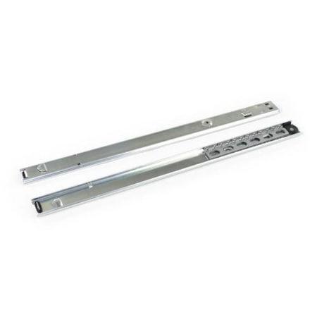 Midea VALVE LEFT FRONT OR CENTER, 30 12971100018354